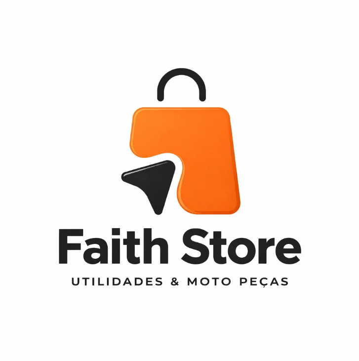 Faith Store