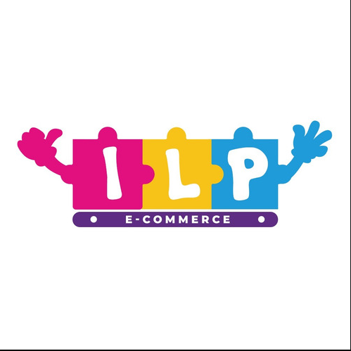 ILP